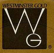 Westminster Gold on Discogs