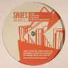 Shoes (4) - Shoe Box EP Vol. 1