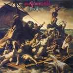 The Pogues - Rum Sodomy & The Lash | Releases | Discogs