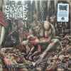 Severe Torture - Feasting On Blood