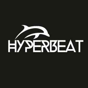 Hyperbeat on Discogs