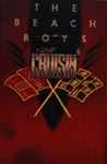 Cover of Still Cruisin’, 1989, Cassette