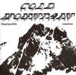 Cover of Cold Mountain, 2006-02-10, CD