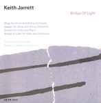 Cover of Bridge Of Light, , CD