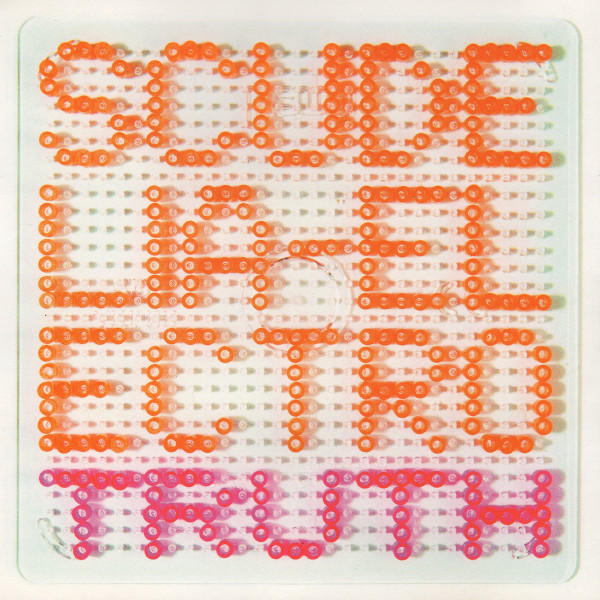 descargar álbum Scudelia Electro - Truth