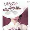 Julie Andrews, Rex Harrison - My Fair Lady Original Broadway Cast / Original London Cast
