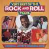 Various - Very Best Of The Rock And Roll Years 