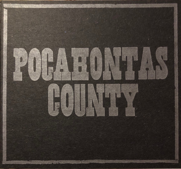baixar álbum Pocahontas County - Everybody Stumbles
