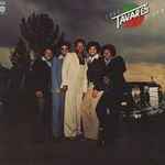 Tavares – Love Storm (1977, Winchester Pressing, Vinyl) - Discogs