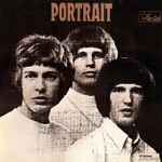 Cover of Portrait, 1966-09-00, Vinyl