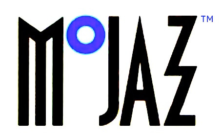 MoJazz Label | Releases | Discogs