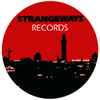 Strangeways Records