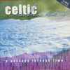 Various - Celtic Shores