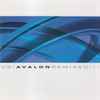 Avalon (4) - O2 (Avalon Remixed)