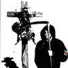 Blood Ov Thee Christ - Masterbio Syphilitica - Dokuments 2005-2011