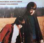 Cover of Watching Scotty Grow, 1971, Vinyl