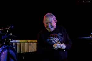 Lino Capra Vaccina Discography | Discogs