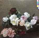New Order – Power, Corruption & Lies (180 Gram, Vinyl) - Discogs