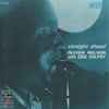 Oliver Nelson With Eric Dolphy - Straight Ahead