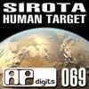 Sirota (2) - Human Target