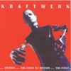 Kraftwerk - The First DJ Edition