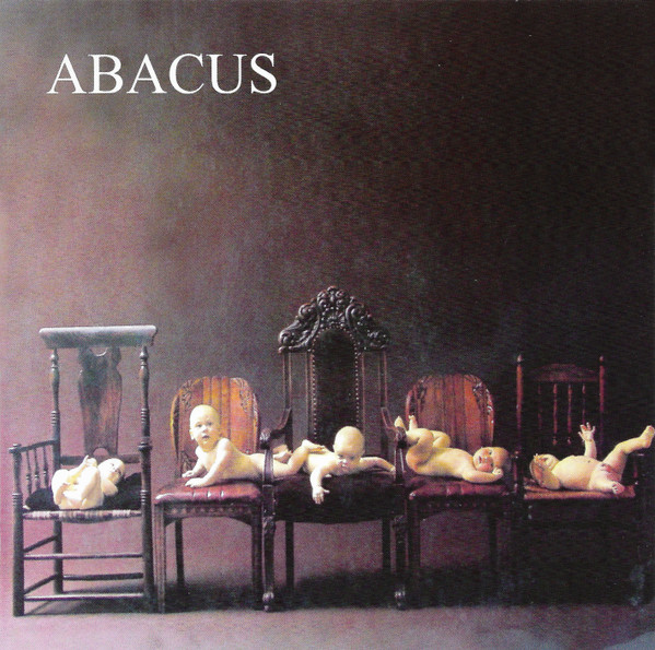 Abacus - Abacus