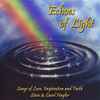 Steve Hagler* - Echoes Of Light