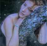 Cover of Professional Widow / Hey Jupiter, 1996, Vinyl