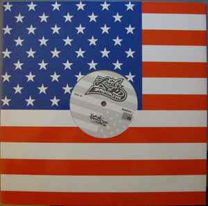 Lordz Of Brooklyn – Saturday Nite Fever (1995, Vinyl) - Discogs