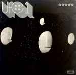 UFO - UFO 1 | Releases | Discogs