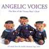 The Vienna Boys' Choir* - Angelic Voices: The Best Of The Vienna Boys' Choir