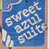 DJ Korosuke - Sweet Azul Suite - Synthetic Grooves