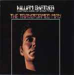 Cover of The Transformed Man, 1995, CD