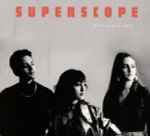 Kitty, Daisy & Lewis – Superscope (2017, Vinyl) - Discogs