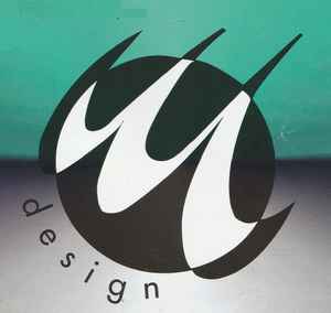 M-Design Wormerveer