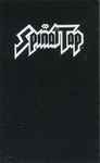 Spinal Tap - Spinal Tap (From The Original Motion Picture Soundtrack ...