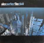 Cover of The Child - Remixes, 2000, Vinyl