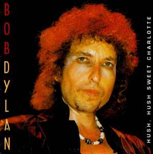 Bob Dylan – Avignon (1995, CD) - Discogs