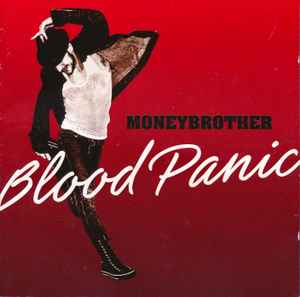 Blood Panic