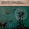 Nicola Conte / Gianluca Petrella - Inner Light (Joe Claussell Sacred Rhythms Versions)