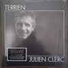 Julien Clerc - Terrien