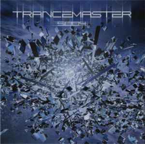 Trancemaster 5005 (2007, Jubilee Box, CD) - Discogs