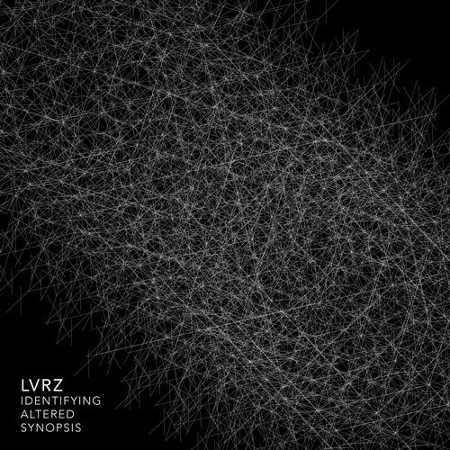 lataa albumi Lvrz - Identifying Altered Synopsis