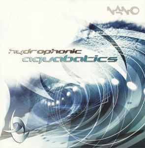 Aquabatics - Hydrophonic