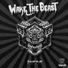 Various - Wake The Beast - Vol.1