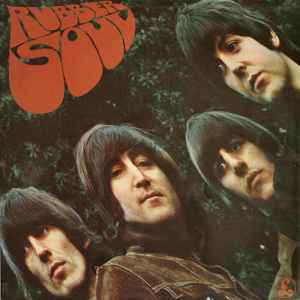 The Beatles – Beatles For Sale (2017, 180 Gram, Gat, Vinyl) - Discogs