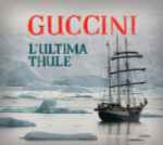 Cover of L'Ultima Thule, 2012-11-27, CD