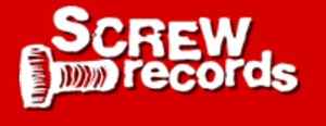 Screw Records (2) image