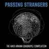 Various - Passing Strangers