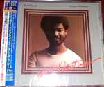 Earl Klugh - Finger Paintings | Releases | Discogs